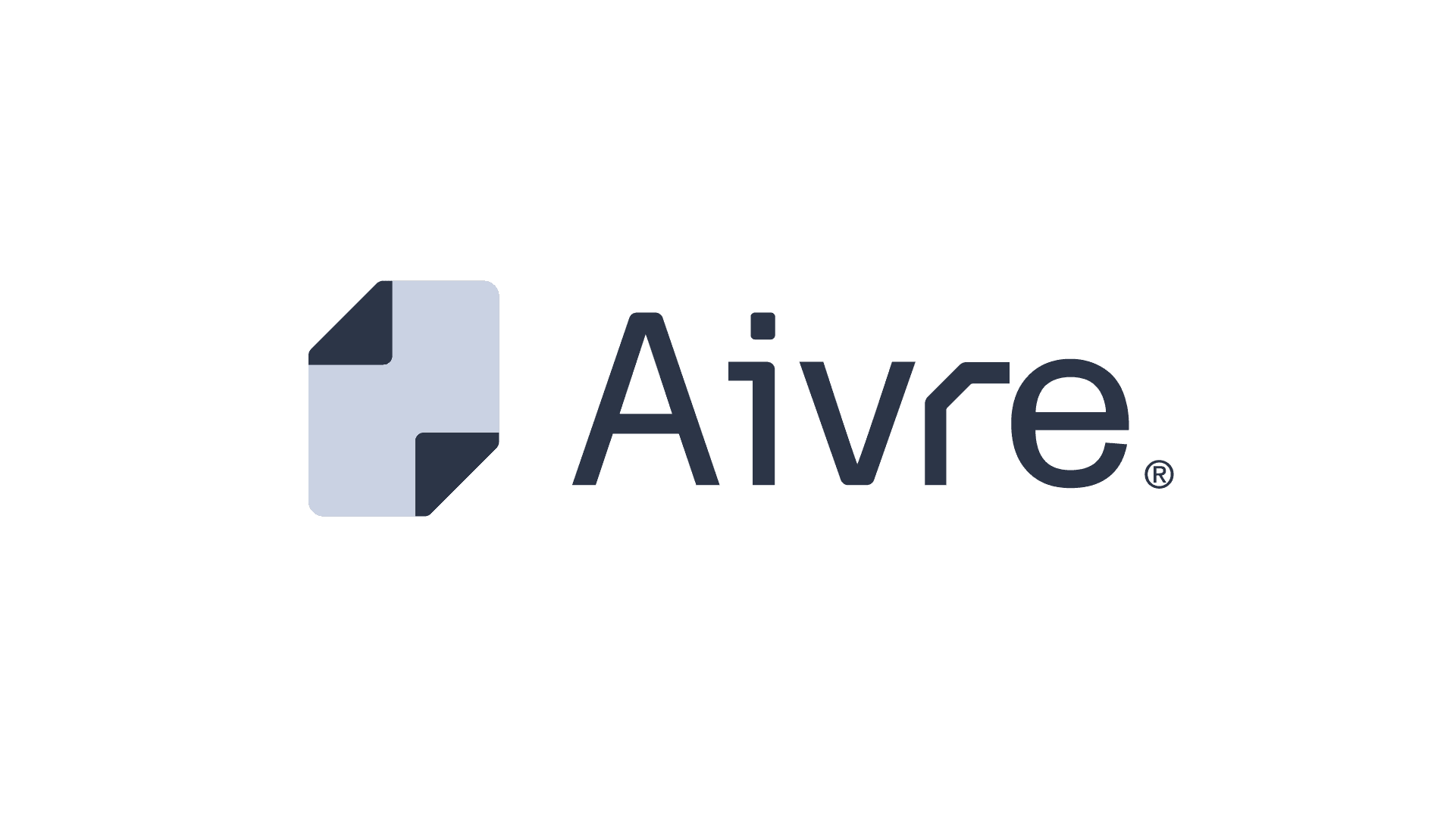 How Aivre Is Bringing Practical Automation to Appraisal