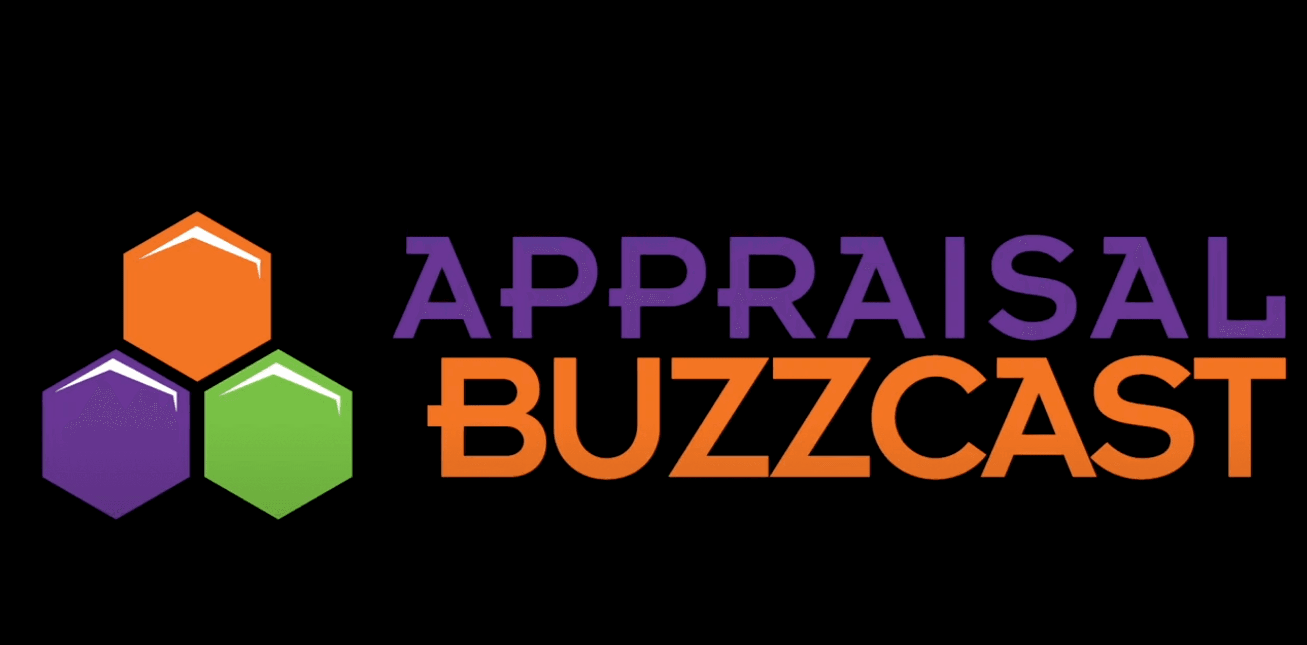 Navigating the New UAD: A Game Plan for Appraisers