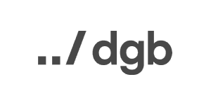 DGB