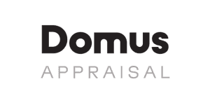 Domus