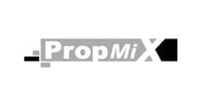 Propmix